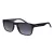 Tommy Hilfiger TH 2375/S 807/9O 56 Férfi napszemüveg