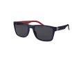 Tommy Hilfiger TH 2375/S PJP/IR 56 Férfi napszemüveg