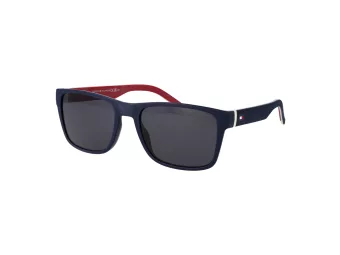 Tommy Hilfiger TH 2375/S PJP/IR 56 Férfi napszemüveg