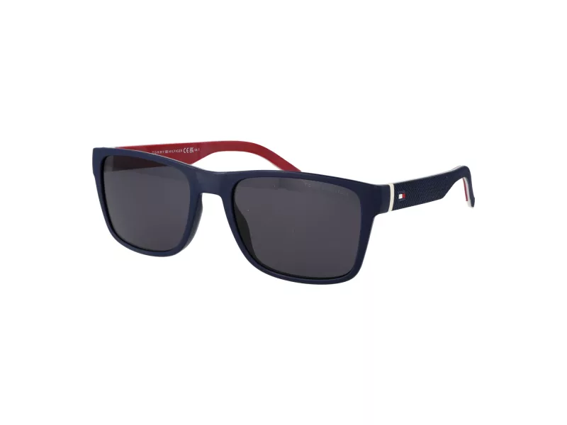 Tommy Hilfiger TH 2375/S PJP/IR 56 Férfi napszemüveg