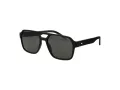 Tommy Hilfiger TH 2376/S 807/M9 57 Férfi napszemüveg