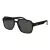 Tommy Hilfiger TH 2376/S 807/M9 57 Férfi napszemüveg