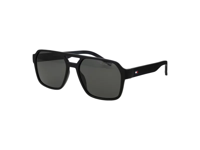 Tommy Hilfiger TH 2376/S 807/M9 57 Férfi napszemüveg