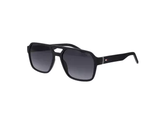 Tommy Hilfiger TH 2376/S XW0/9O 57 Férfi napszemüveg