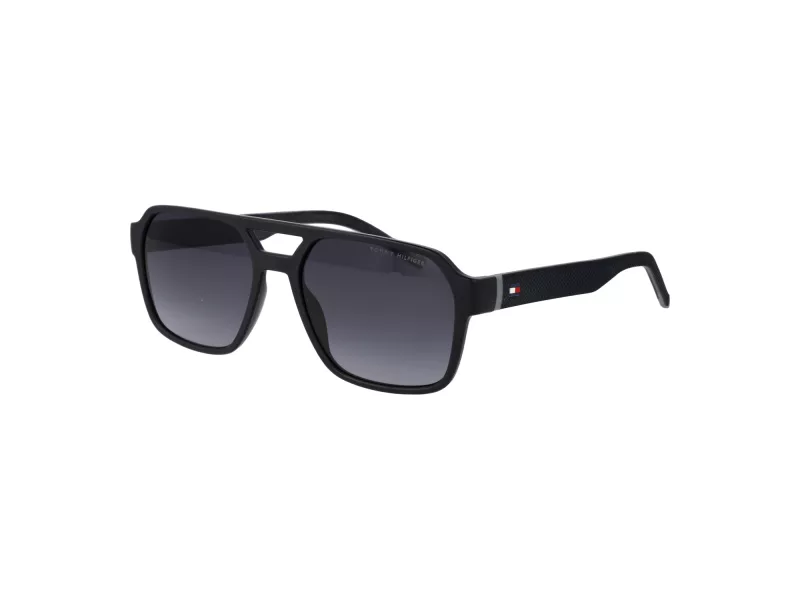 Tommy Hilfiger TH 2376/S XW0/9O 57 Férfi napszemüveg