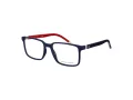 Tommy Hilfiger TH 2377/C PJP18 54 Férfi szemüvegkeret (optikai keret)