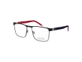 Tommy Hilfiger TH 2378 DTY19 56 Férfi szemüvegkeret (optikai keret)