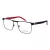 Tommy Hilfiger TH 2378 DTY19 56 Férfi szemüvegkeret (optikai keret)