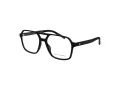Tommy Hilfiger TH 2379 80716 56 Férfi szemüvegkeret (optikai keret)