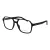 Tommy Hilfiger TH 2379 80716 56 Férfi szemüvegkeret (optikai keret)