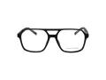 Tommy Hilfiger TH 2379 80716 56 Férfi szemüvegkeret (optikai keret)