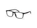 Tommy Hilfiger TH 2382 00317 55 Férfi szemüvegkeret (optikai keret)