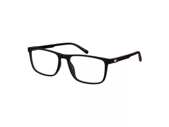   Tommy Hilfiger TH 2382 00317 55 Férfi szemüvegkeret (optikai keret)