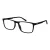 Tommy Hilfiger TH 2382 00317 55 Férfi szemüvegkeret (optikai keret)