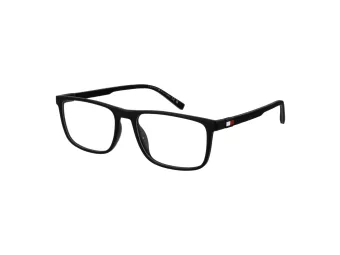   Tommy Hilfiger TH 2382 80717 55 Férfi szemüvegkeret (optikai keret)