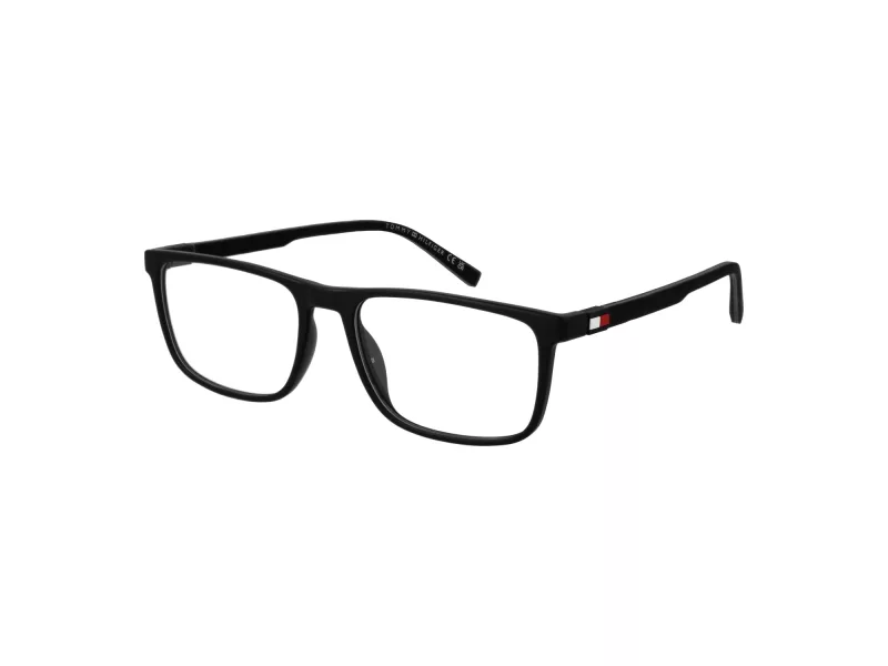 Tommy Hilfiger TH 2382 80717 55 Férfi szemüvegkeret (optikai keret)