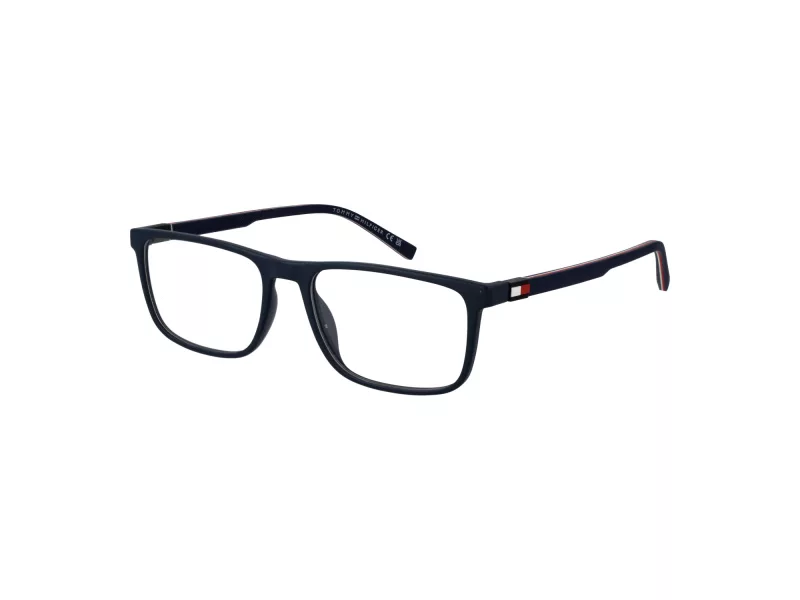 Tommy Hilfiger TH 2382 PJP17 55 Férfi szemüvegkeret (optikai keret)