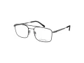Tommy Hilfiger TH 2386 TI720 56 Férfi szemüvegkeret (optikai keret)