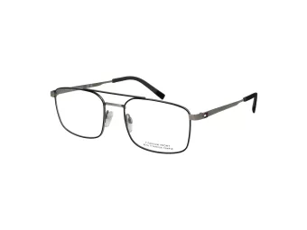   Tommy Hilfiger TH 2386 TI720 56 Férfi szemüvegkeret (optikai keret)