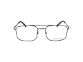 Tommy Hilfiger TH 2386 TI720 56 Férfi szemüvegkeret (optikai keret)