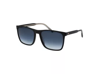 Tommy Hilfiger TH 2390/S 807/08 58 Férfi napszemüveg