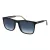 Tommy Hilfiger TH 2390/S 807/08 58 Férfi napszemüveg