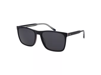 Tommy Hilfiger TH 2390/S PJP/IR 58 Férfi napszemüveg