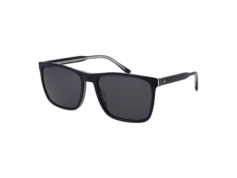 Tommy Hilfiger TH 2390/S PJP/IR 58 Férfi napszemüveg