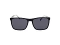 Tommy Hilfiger TH 2390/S PJP/IR 58 Férfi napszemüveg