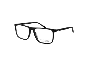   Tommy Hilfiger TH 2391/C 00317 56 Férfi szemüvegkeret (optikai keret)