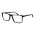 Tommy Hilfiger TH 2391/C 00317 56 Férfi szemüvegkeret (optikai keret)
