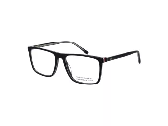   Tommy Hilfiger TH 2391/C PJP17 56 Férfi szemüvegkeret (optikai keret)