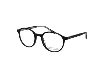  Tommy Hilfiger TH 2392 80720 51 Férfi szemüvegkeret (optikai keret)