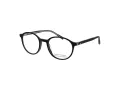 Tommy Hilfiger TH 2392 PJP20 51 Férfi szemüvegkeret (optikai keret)
