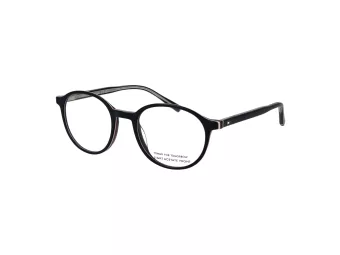   Tommy Hilfiger TH 2392 PJP20 51 Férfi szemüvegkeret (optikai keret)