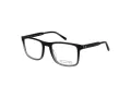 Tommy Hilfiger TH 2393 2M020 53 Férfi szemüvegkeret (optikai keret)