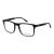 Tommy Hilfiger TH 2393 2M020 53 Férfi szemüvegkeret (optikai keret)
