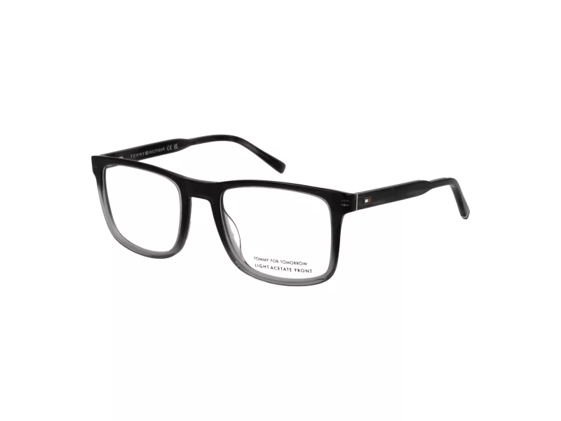 Tommy Hilfiger TH 2393 2M020 53 Férfi szemüvegkeret (optikai keret)