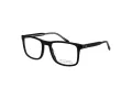 Tommy Hilfiger TH 2393 80720 53 Férfi szemüvegkeret (optikai keret)