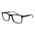 Tommy Hilfiger TH 2393 80720 53 Férfi szemüvegkeret (optikai keret)