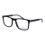 Tommy Hilfiger TH 2393 PJP20 53 Férfi szemüvegkeret (optikai keret)