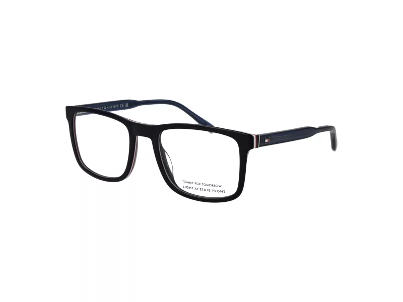 Tommy Hilfiger TH 2393 PJP20 53 Férfi szemüvegkeret (optikai keret)