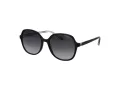 Tommy Hilfiger TH 2394/S 807/9O 55 Női napszemüveg