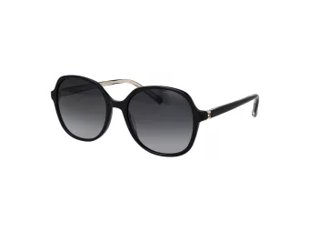 Tommy Hilfiger TH 2394/S 807/9O 55 Női napszemüveg