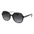 Tommy Hilfiger TH 2394/S 807/9O 55 Női napszemüveg