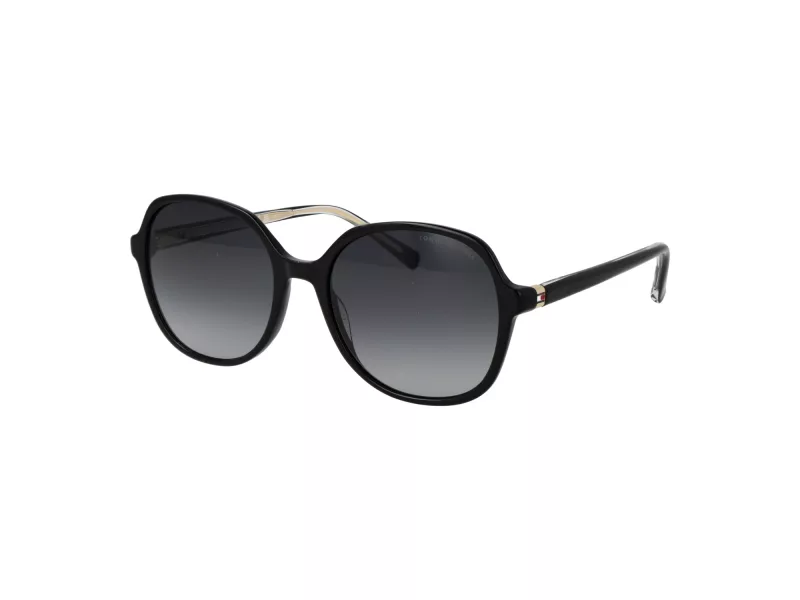 Tommy Hilfiger TH 2394/S 807/9O 55 Női napszemüveg