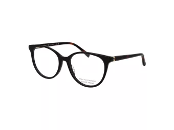   Tommy Hilfiger TH 2395/C 09Q17 52 Női szemüvegkeret (optikai keret)