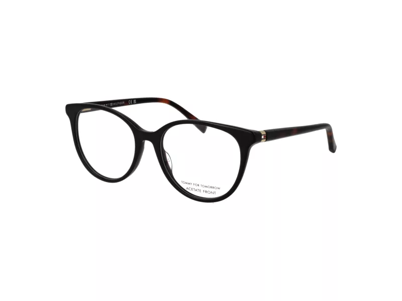 Tommy Hilfiger TH 2395/C 09Q17 52 Női szemüvegkeret (optikai keret)