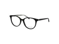 Tommy Hilfiger TH 2395/C 80717 52 Női szemüvegkeret (optikai keret)