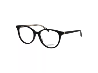   Tommy Hilfiger TH 2395/C 80717 52 Női szemüvegkeret (optikai keret)